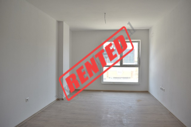 Office Space for Rent near the Great Ring Road in Tirana, Albania